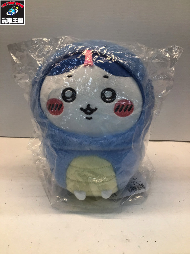 干支ぬいぐるみ 2025 3体セット フィギュア/グッズ
