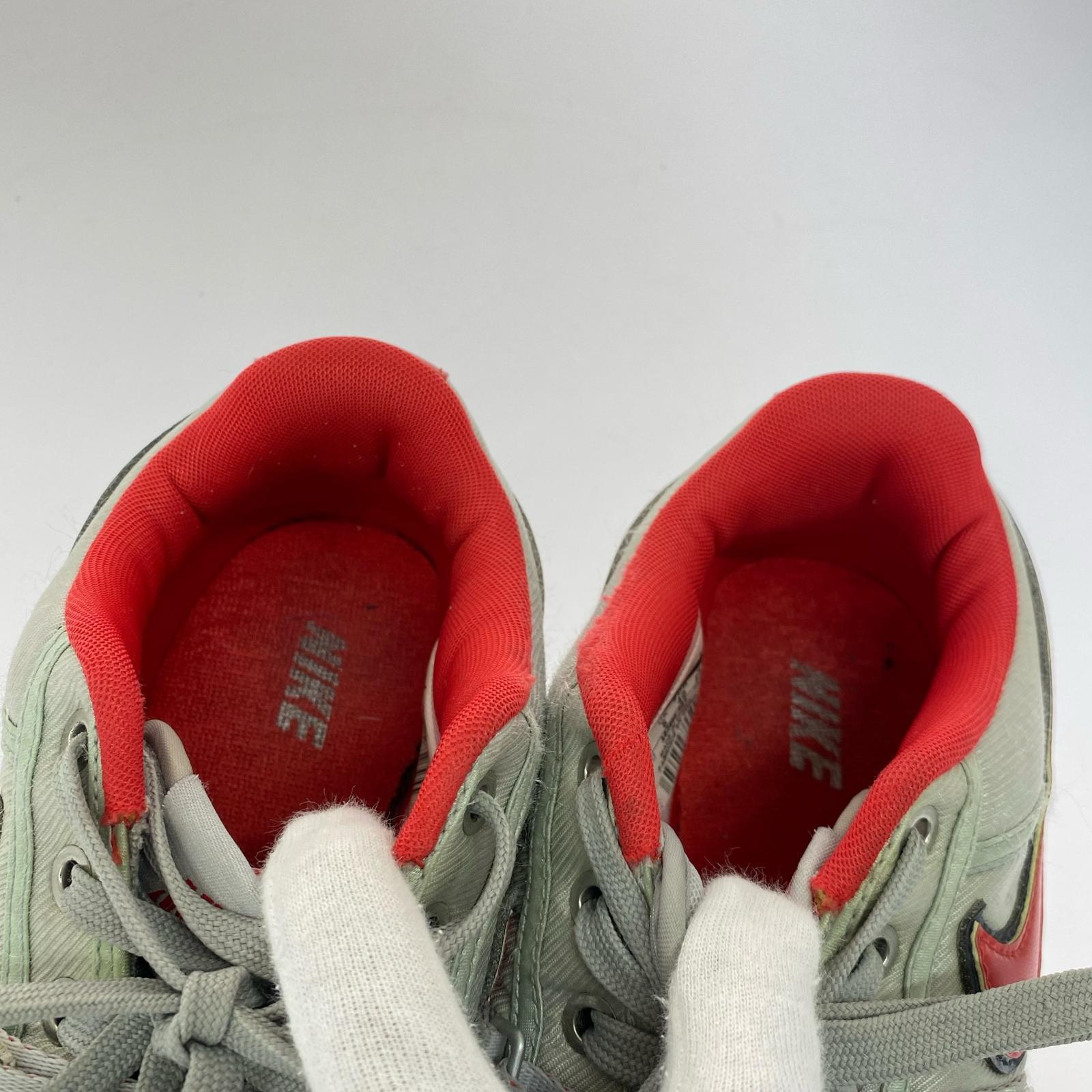 スニーカー WMNS VANDAL 25.5cm 25.5cm (US7 1/2 UK7 EU41)