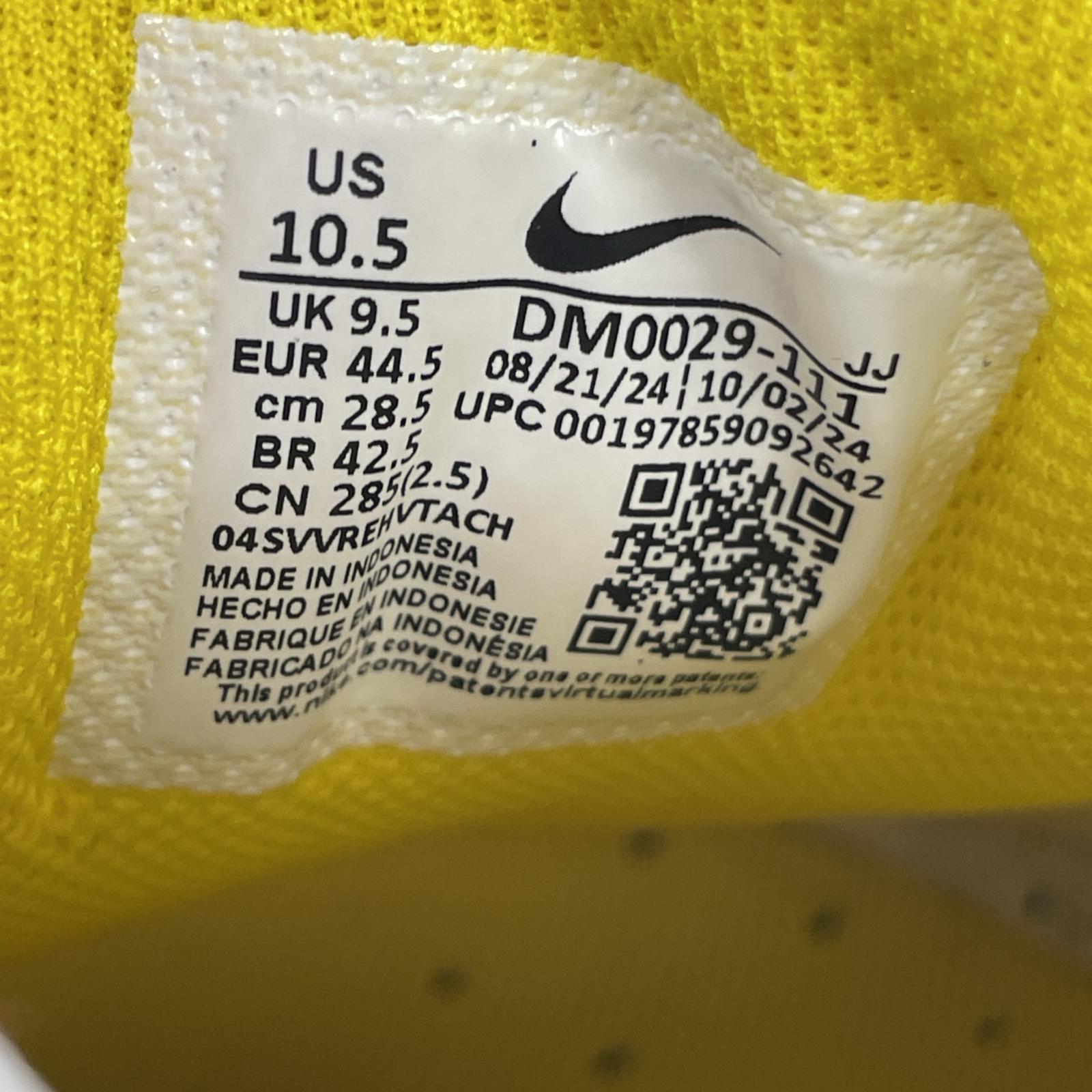 スニーカー NIKE AIR MAX90 28.5㎝ 28.5cm (US10 1/2 UK10 EU47)