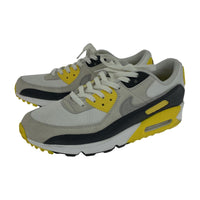 スニーカー NIKE AIR MAX90 28.5㎝ 28.5cm (US10 1/2 UK10 EU47)