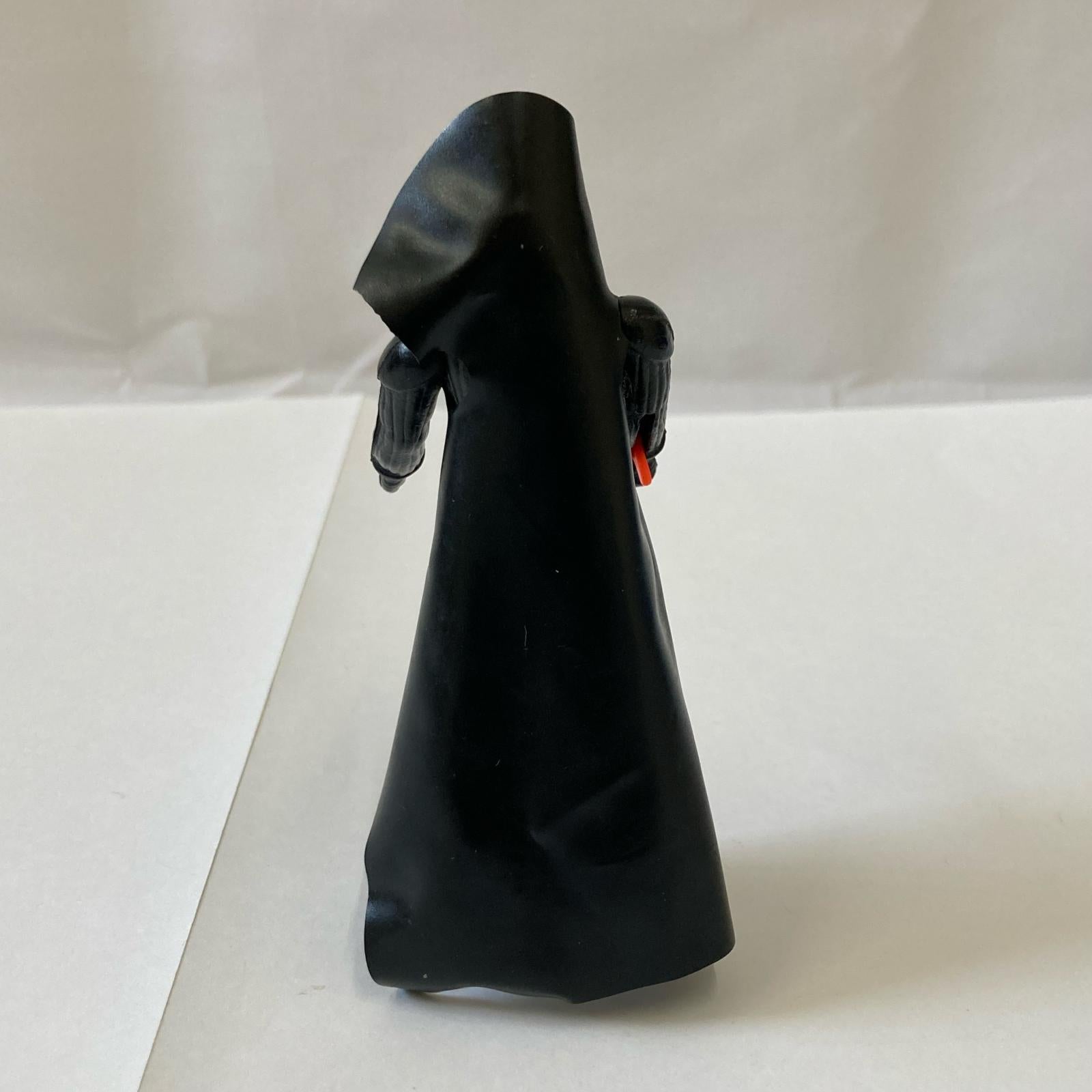 ポピー ワールドヒーロー ダースベイダー スターウォーズ フィギュア/グッズ