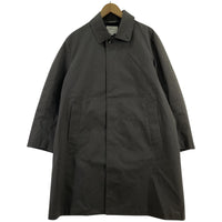 ジャケット コート (46) グレー グレー