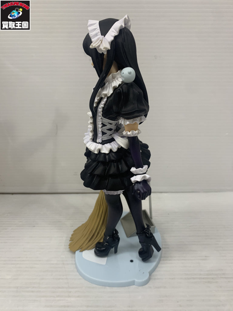 もやしもん 結城蛍 フィギュア 一番くじ フィギュア/グッズ