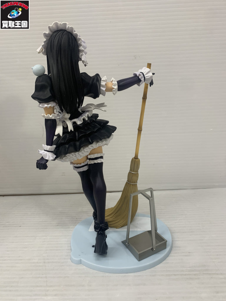 もやしもん 結城蛍 フィギュア 一番くじ フィギュア/グッズ
