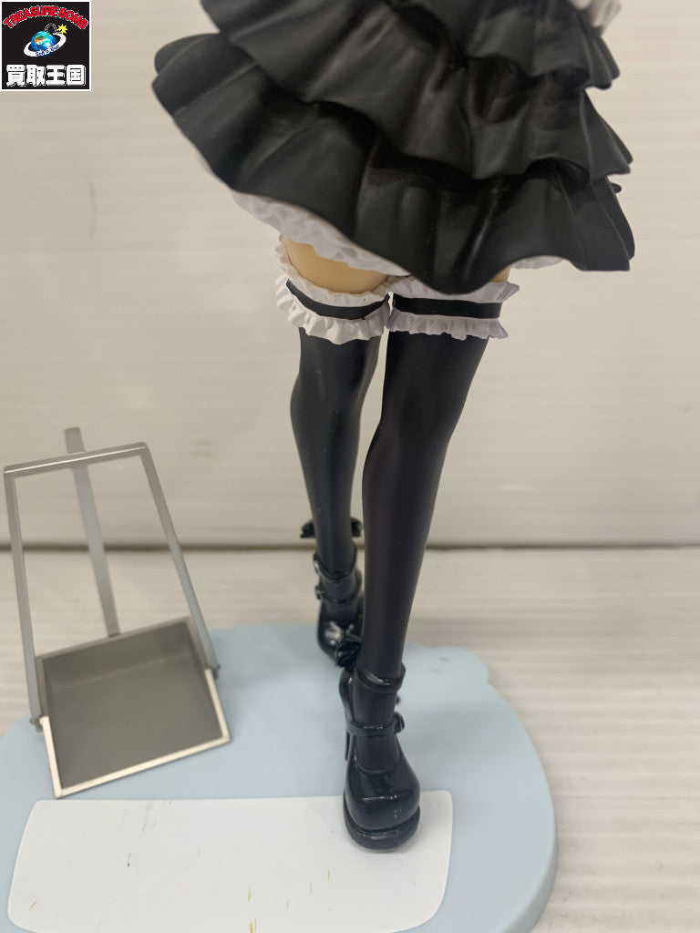 もやしもん 結城蛍 フィギュア 一番くじ フィギュア/グッズ