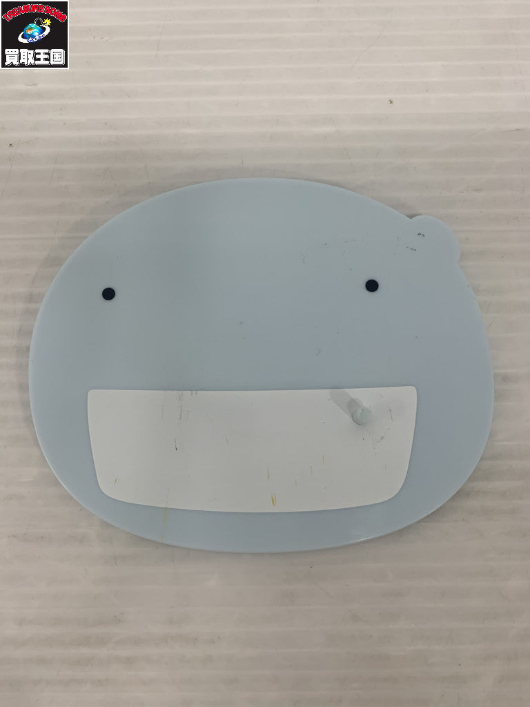 もやしもん 結城蛍 フィギュア 一番くじ フィギュア/グッズ