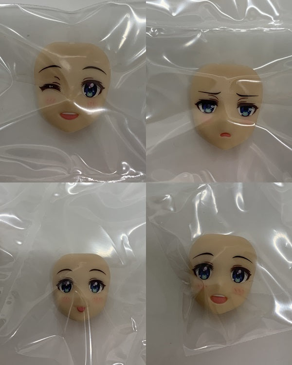 創彩少女庭園 小鳥遊暦 水着 フィギュア/グッズ
