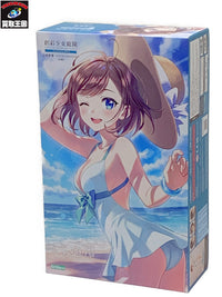 創彩少女庭園 小鳥遊暦 水着 フィギュア/グッズ