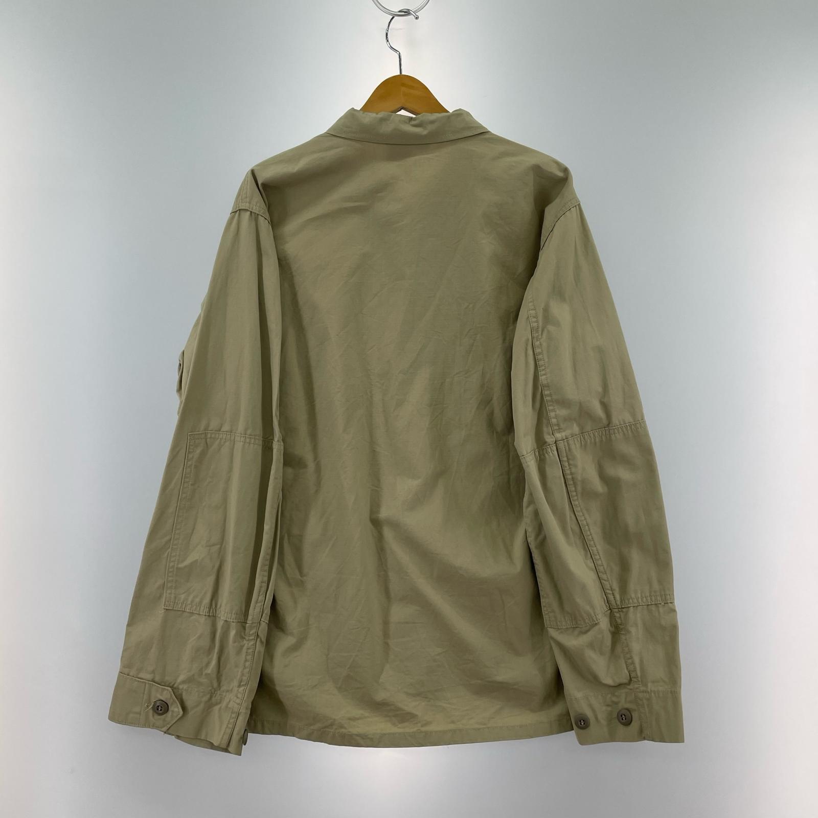 ジャケット PROPPER F5454 ジャケット (L) L ベージュ