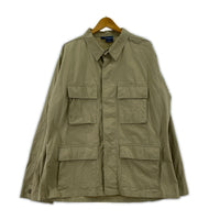 ジャケット PROPPER F5454 ジャケット (L) L ベージュ