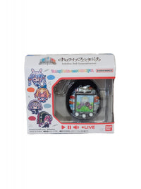 ホロライブファンタジっち hololive 3rd Generation フィギュア/グッズ