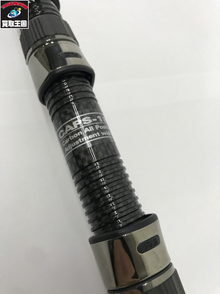 Gクラフト セブンセンス モンスターサーフ MSS-1052-TR その他ロッド