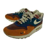 スニーカー ×Kasina Air Max 1 29cm (US11 UK10 1/2 EU48) マルチカラー