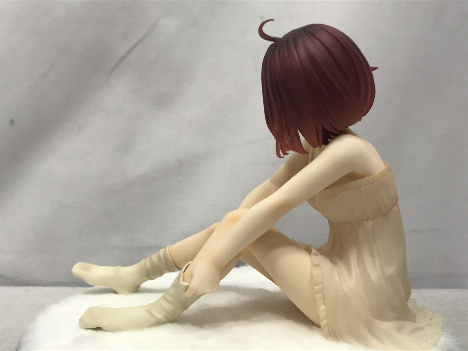スピリテイル 1/6 ソフィー ネグリジェver. フィギュア/グッズ