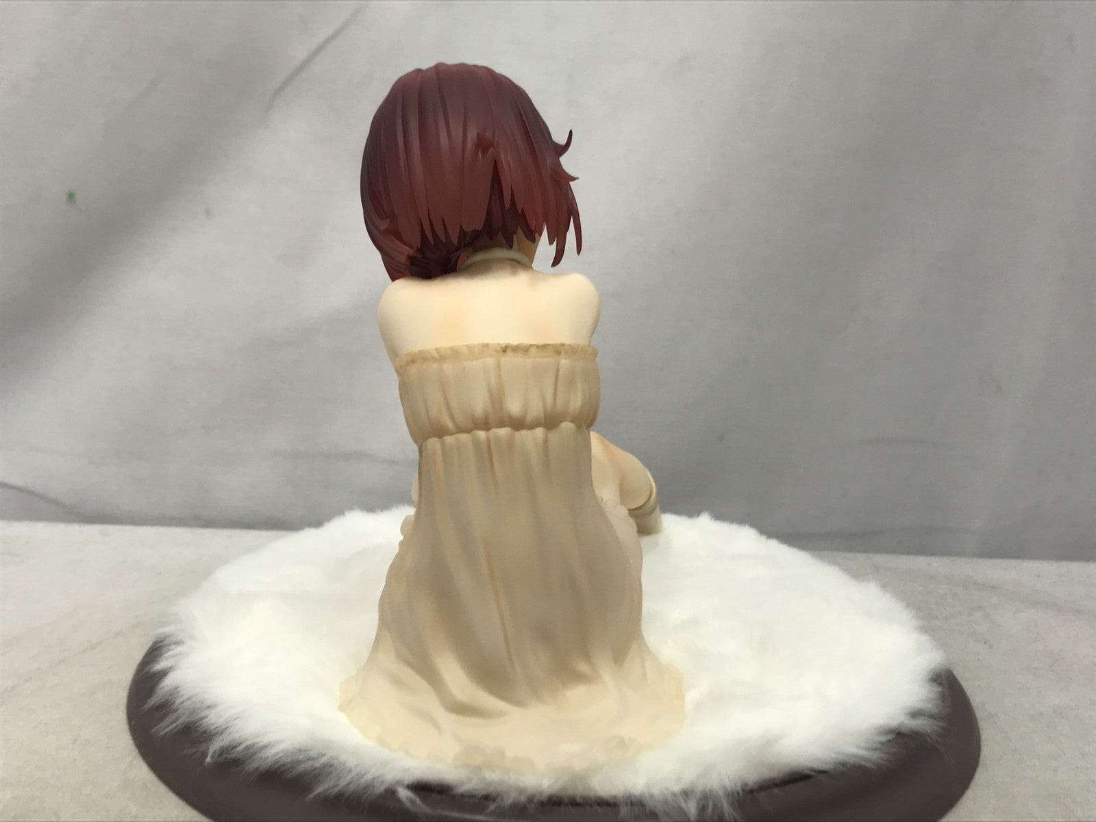スピリテイル 1/6 ソフィー ネグリジェver. フィギュア/グッズ