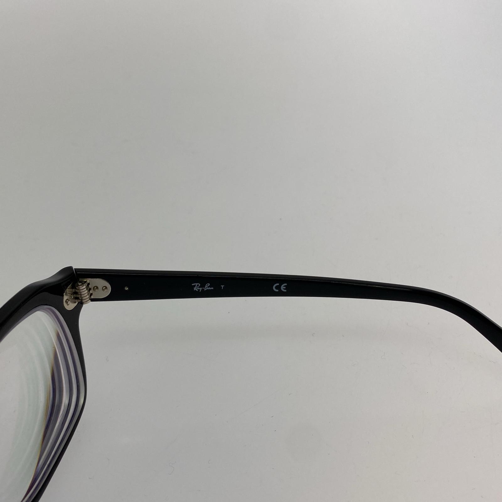 その他アクセサリー 眼鏡 ブラック