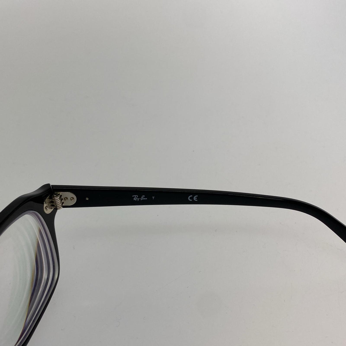 その他アクセサリー 眼鏡 ブラック