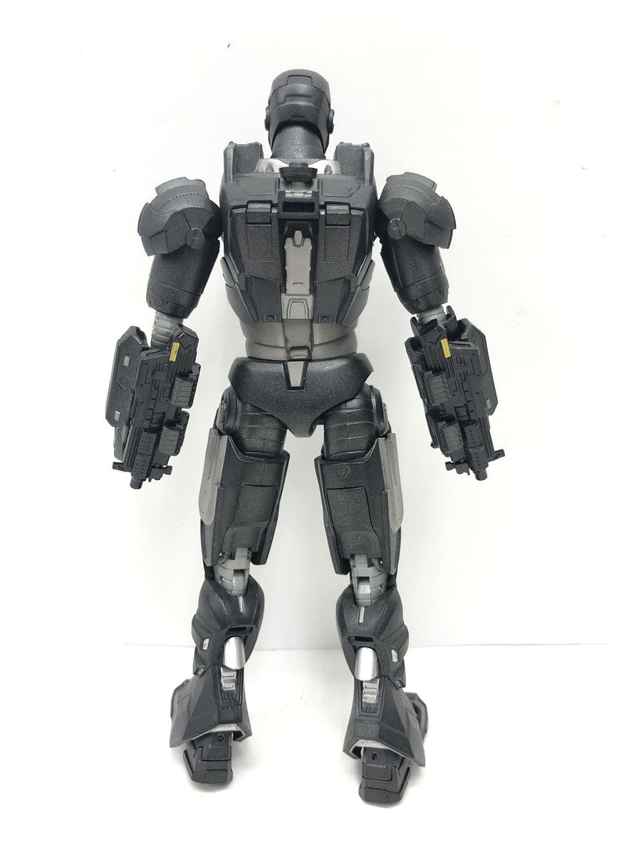 ウォーマシン s.h.figuarts フィギュア/グッズ
