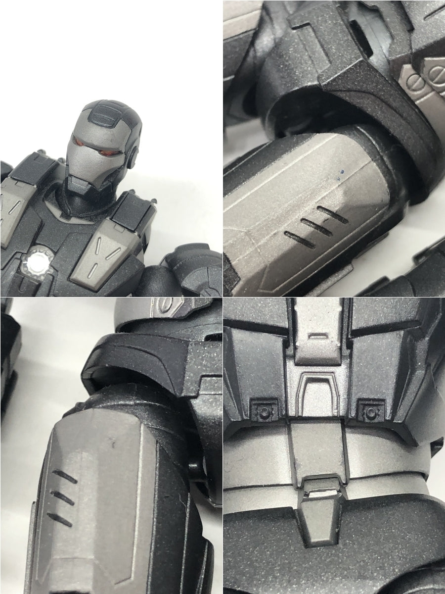ウォーマシン s.h.figuarts フィギュア/グッズ