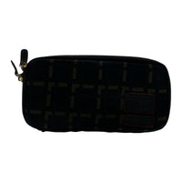 長財布 ×MARNI ラウンド長財布