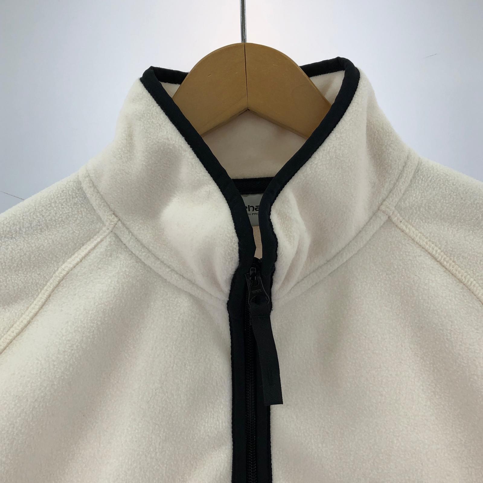 ジャケット BEAUFORT JACKET LOOSE (M) M