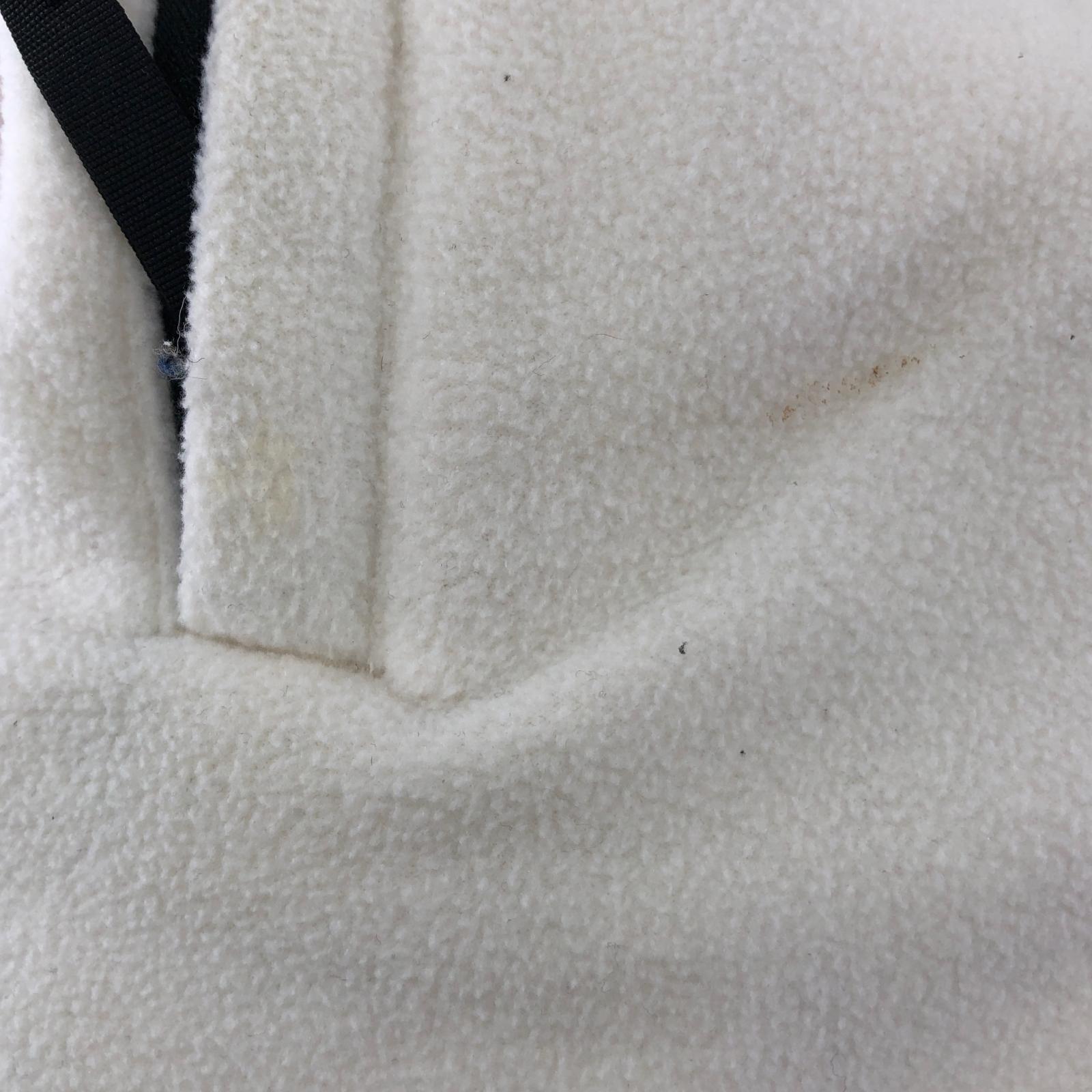 ジャケット BEAUFORT JACKET LOOSE (M) M