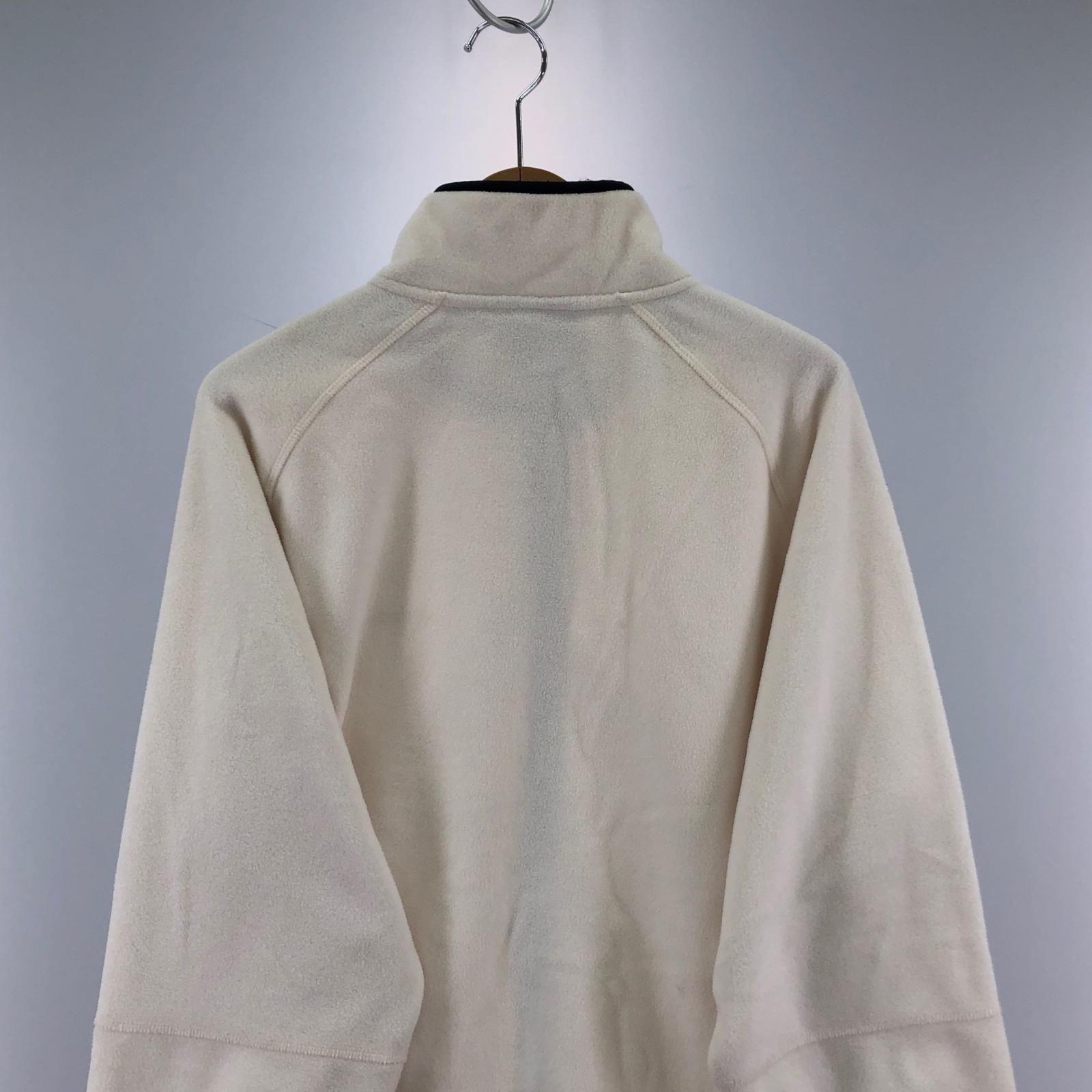 ジャケット BEAUFORT JACKET LOOSE (M) M