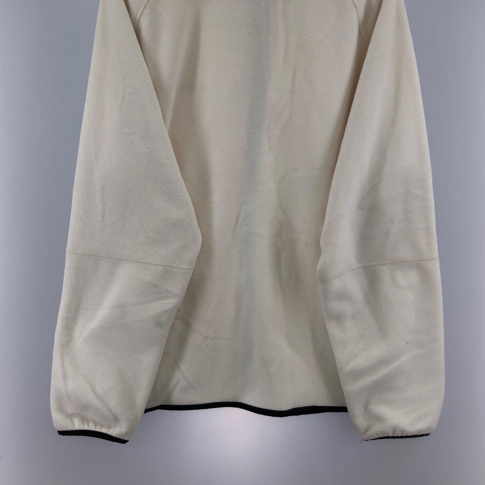 ジャケット BEAUFORT JACKET LOOSE (M) M