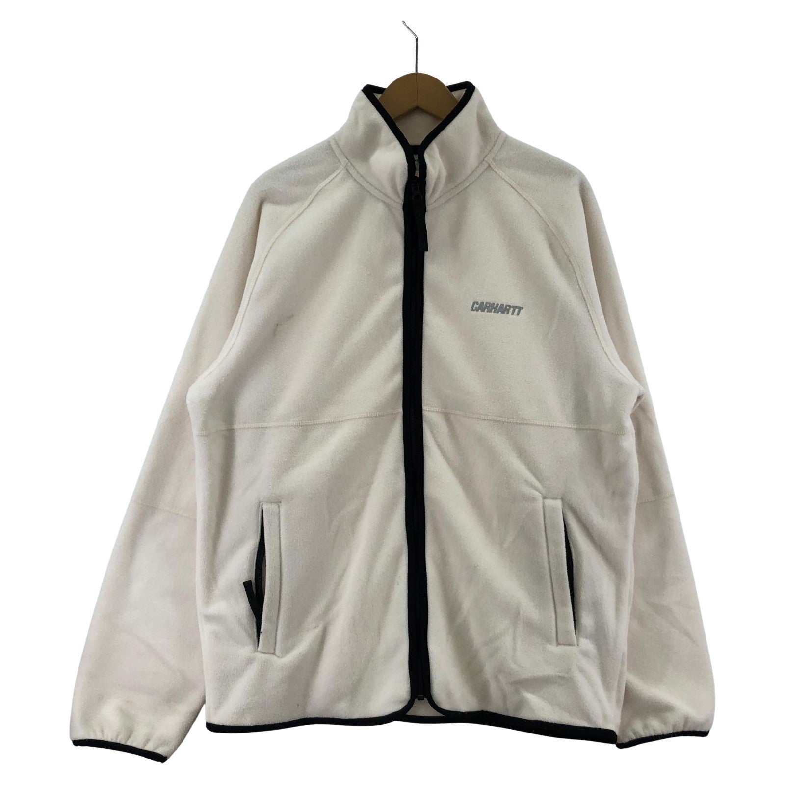 ジャケット BEAUFORT JACKET LOOSE (M) M