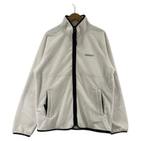 ジャケット BEAUFORT JACKET LOOSE (M) M