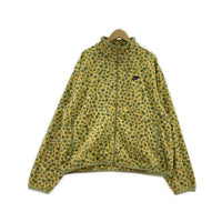 ブルゾン DX0532-783 Club Fleece+ (2XL) ベージュ