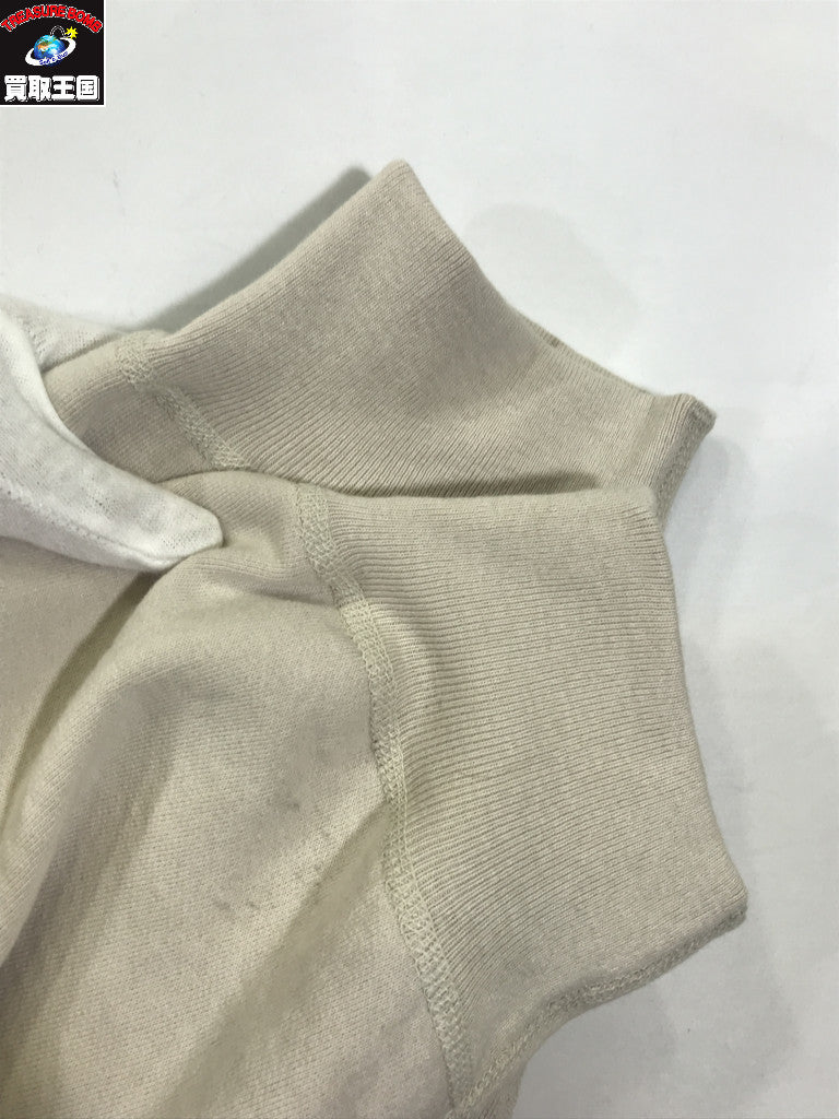 パーカー 24aw box logo hooded sweatshirt sizeXL