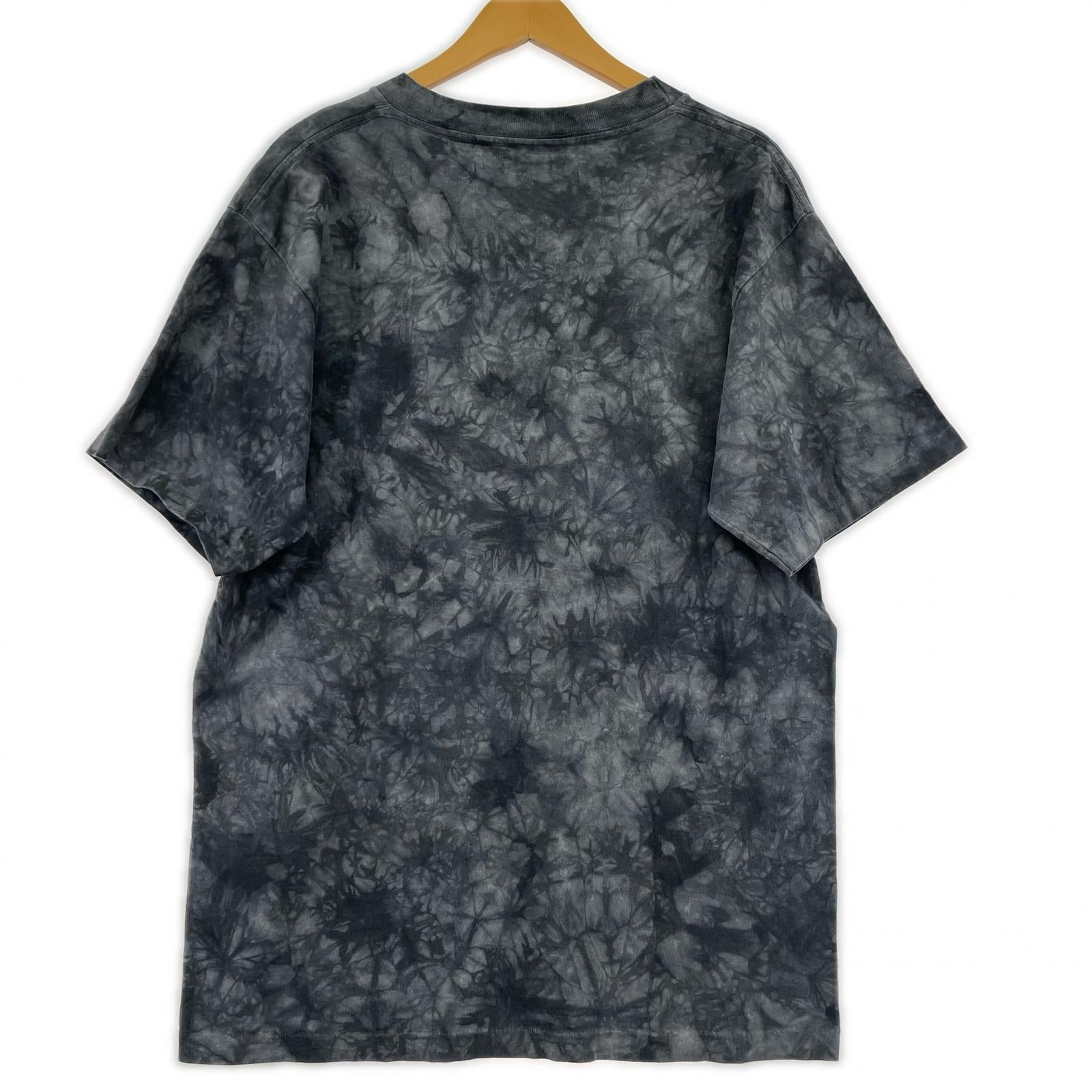 半袖Tシャツ 90s Pink Floyd David Gilmour バンドT M