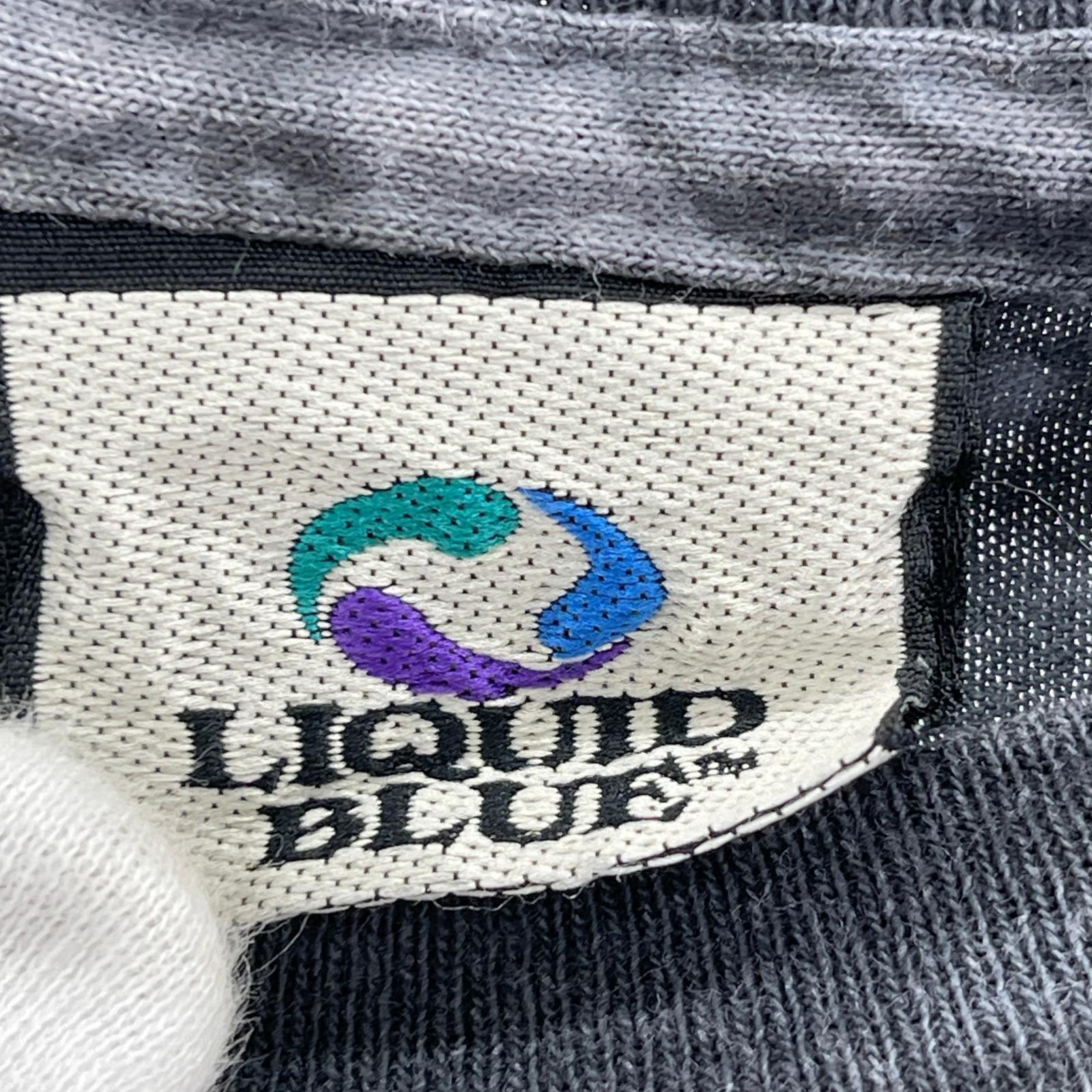 半袖Tシャツ 90s Pink Floyd David Gilmour バンドT M