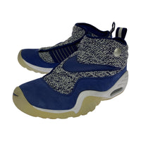 スニーカー Air Shake NDestrukt 28? Pigalle Blue 28cm (US10 UK9 1/2 EU46) ネイビー