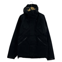 ジャケット M NRG NOCTA Tech Jacket ブラック
