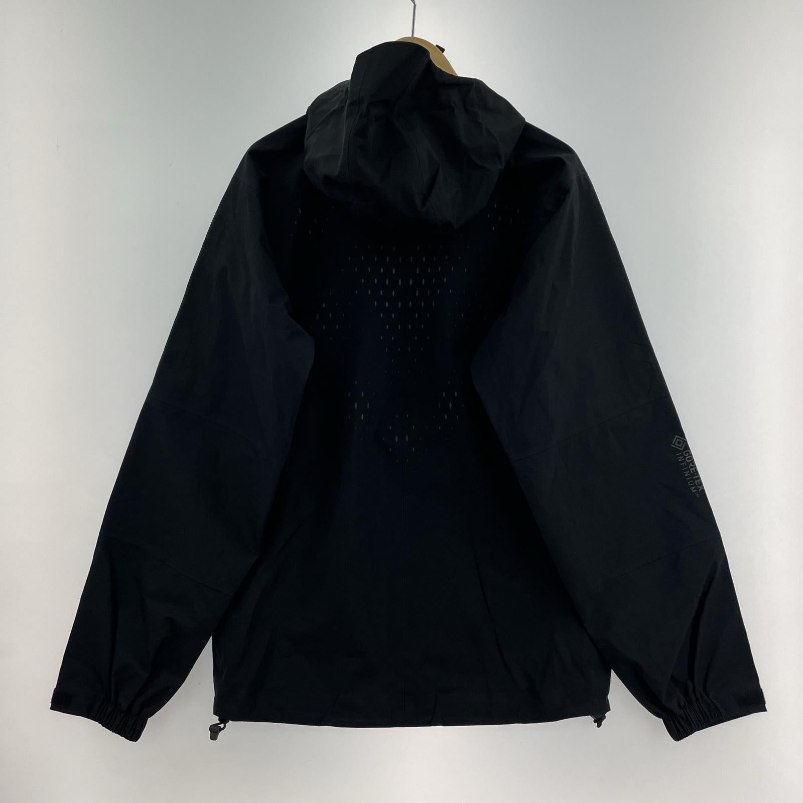 ジャケット M NRG NOCTA Tech Jacket ブラック