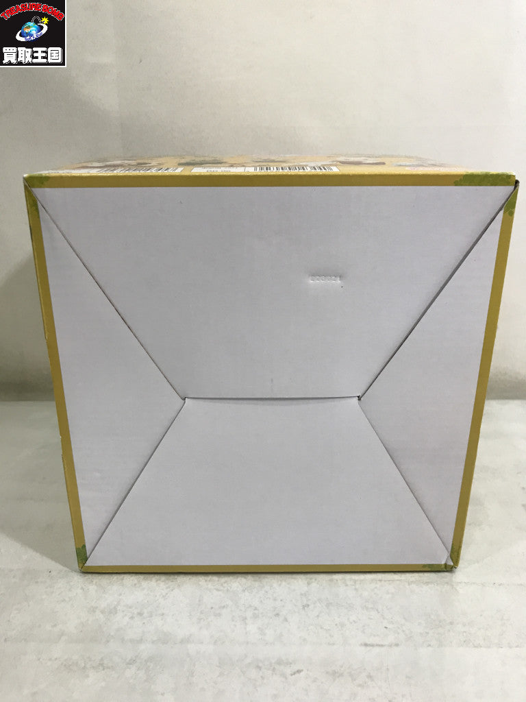 赤ちゃんキャンプシリーズ BOX フィギュア/グッズ