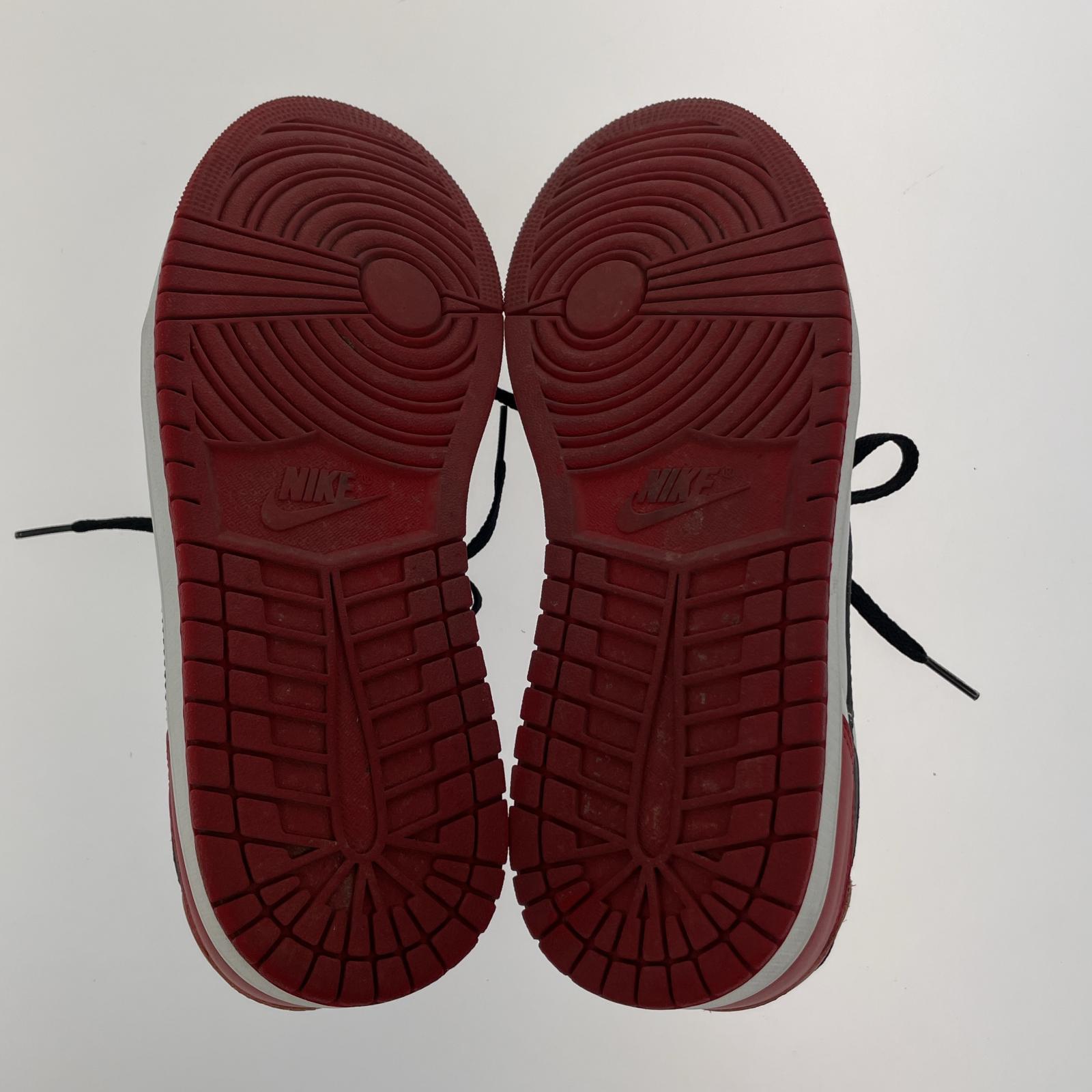 スニーカー AIR JORDAN 1 LOW size28 CZ0790-106 27.5cm (US9 1/2 UK9 EU45)