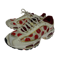 スニーカー AIR MAX TAILWIND 4 NIPPON/27cm 27cm (US9 UK8 1/2 EU44)