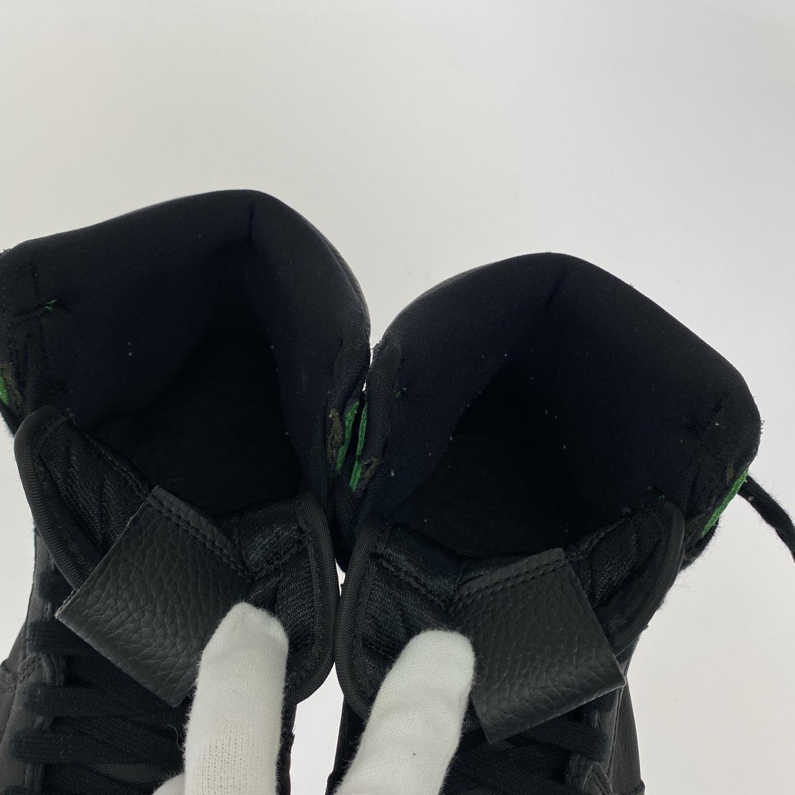 スニーカー AIR JORDAN 1 RETRO HIGH OG 27cm (US9 UK8 1/2 EU44)