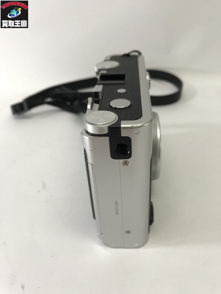 instax mini evo - デジタルカメラ