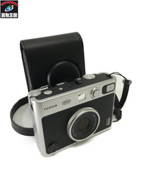 instax mini evo - デジタルカメラ