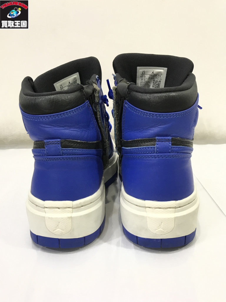 スニーカー AIR JORDAN 1 size25.5 DN3253-204