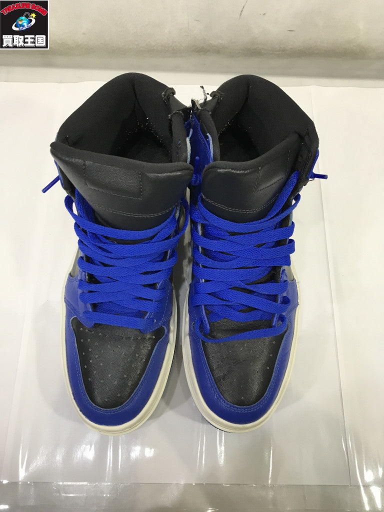 スニーカー AIR JORDAN 1 size25.5 DN3253-204