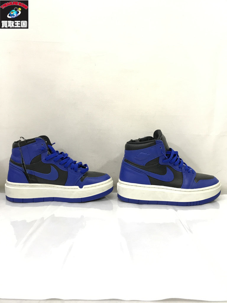 スニーカー AIR JORDAN 1 size25.5 DN3253-204