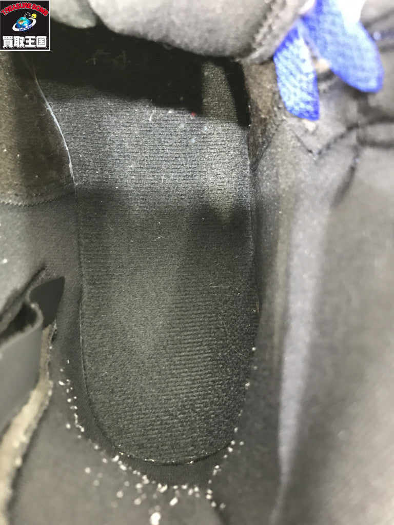 スニーカー AIR JORDAN 1 size25.5 DN3253-204