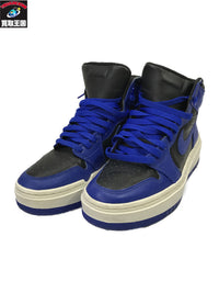 スニーカー AIR JORDAN 1 size25.5 DN3253-204