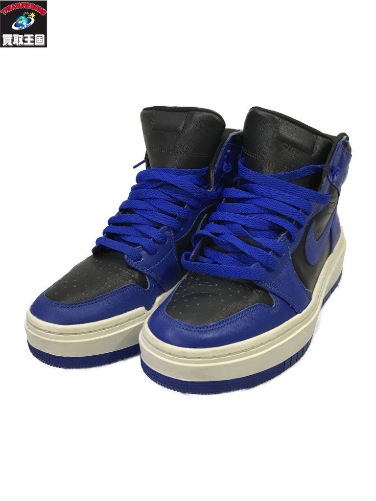 スニーカー AIR JORDAN 1 size25.5 DN3253-204