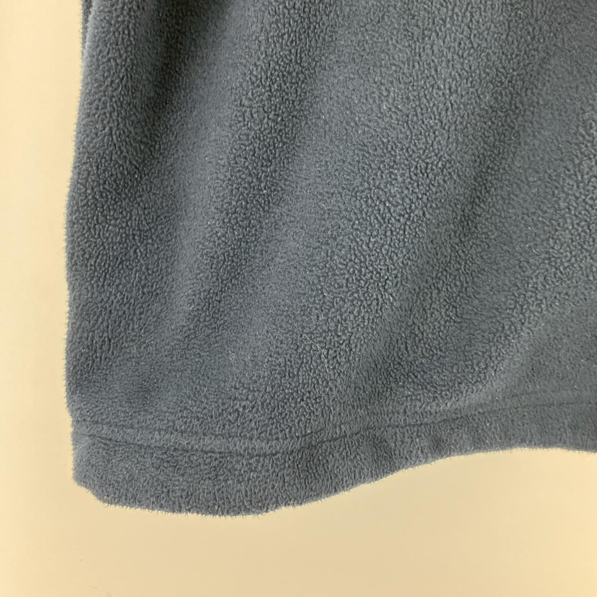 セットアップ ReFresh!Service FLEECE TRACK SUIT 紺 L